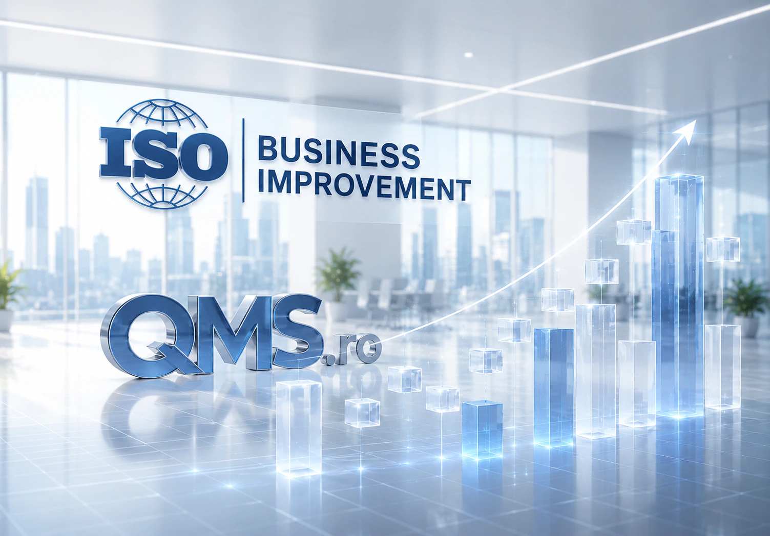 ISO 37001 consulting workshop for anti-bribery audit readiness and process improvement