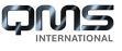 QMS International logo